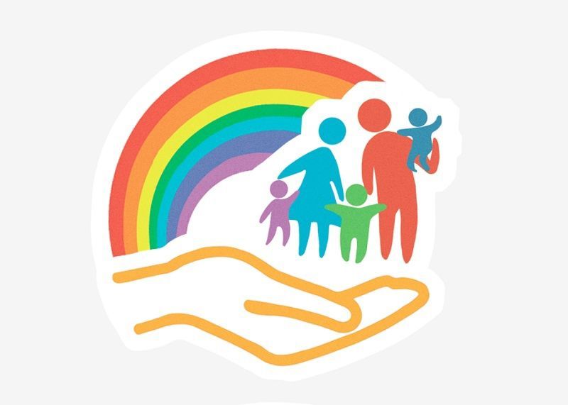 Направления в использовании средств  республиканского материнского (семейного) капитала